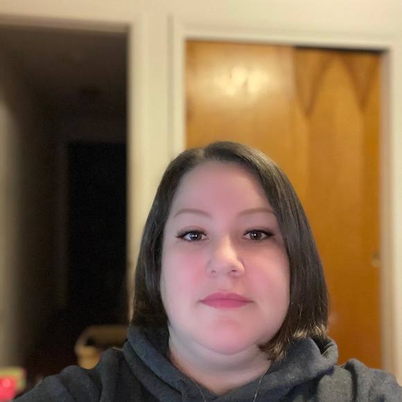 aruby82